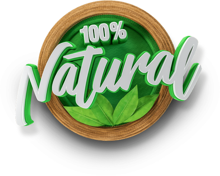 Calmante Natural - Loja Chá Natural Online
