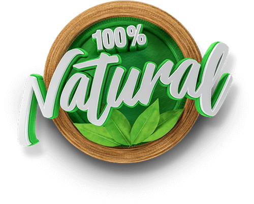 Chá 100% Natural - Loja de Chá Online