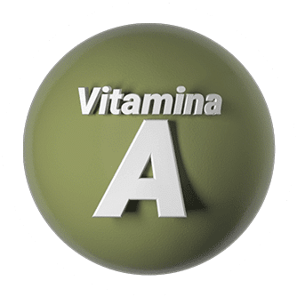 Benefícios da Vitamina A - Vitamina Unha e Pele