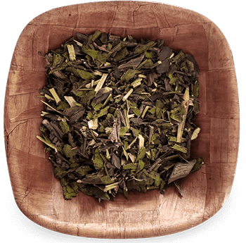 Chá de Cargueja - Chá que Seca Barriga