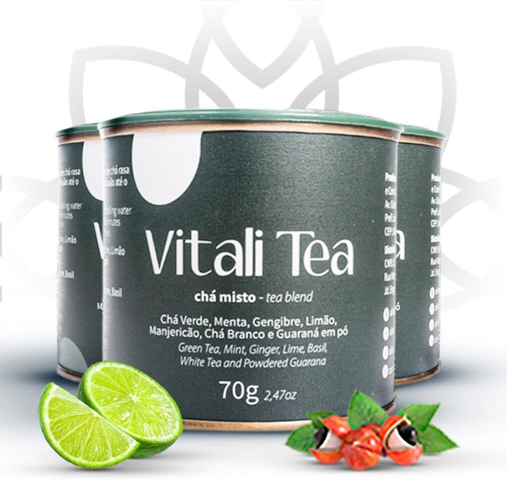 Compre 2 leve 3 Chá Calmante Natural Sereni Tea Kit Cha Energetico Natural - Loja de Chá Natural Online Melhor Energético Natural e Emagrecedor